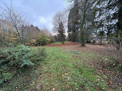 Acheter Prestige Busigny Nord