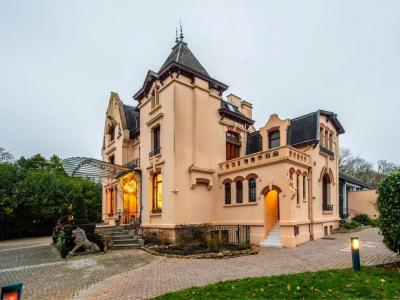 Annonce Vente 21 pices Maison Caudry 59