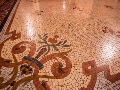 Acheter Maison Caudry Nord