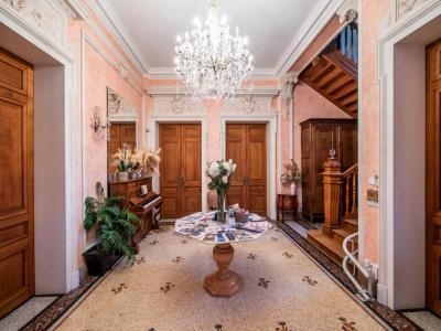 Acheter Maison Caudry 1248000 euros