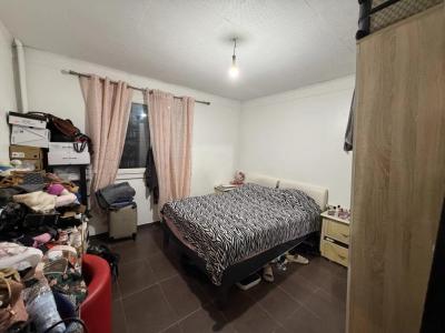 Annonce Vente 4 pices Appartement Nice 06