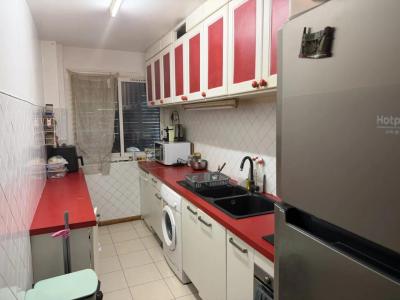 Acheter Appartement 74 m2 Nice