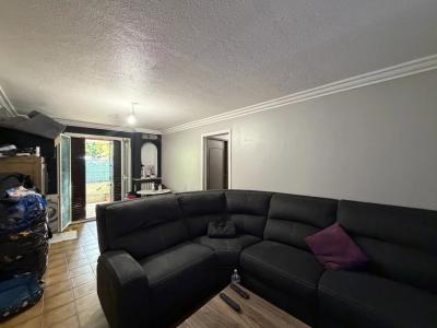 Acheter Appartement Nice Alpes Maritimes