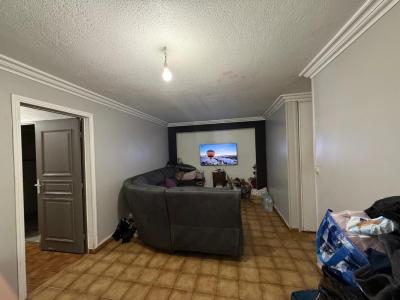 Acheter Appartement Nice 130000 euros