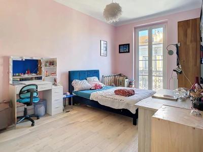 Acheter Appartement Nice Alpes Maritimes