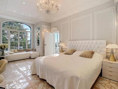 Acheter Appartement 121 m2 Nice