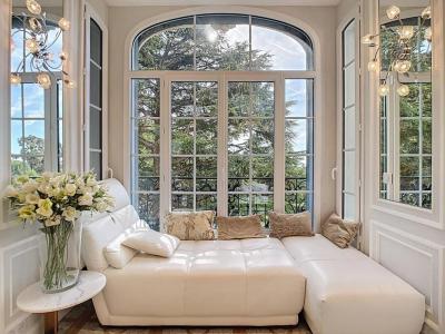 Acheter Appartement Nice Alpes Maritimes