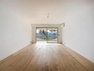 Annonce Vente 3 pices Appartement Nice 06