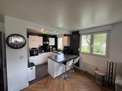 Annonce Vente 4 pices Appartement Illkirch-graffenstaden 67