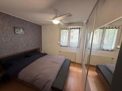 Acheter Appartement Illkirch-graffenstaden Bas rhin