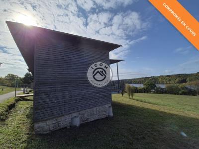 Annonce Vente 4 pices Maison Eppe-sauvage 59