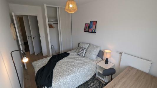 Annonce Location 4 pices Appartement Clichy 92