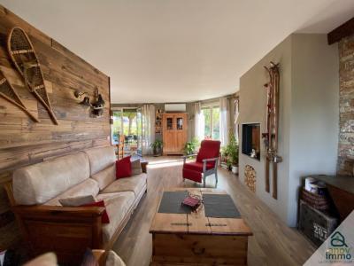 For sale Chassagny 6 rooms 158 m2 Rhone (69700) photo 4