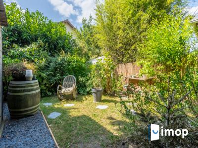 Annonce Vente 5 pices Maison Villiers-sur-marne 94