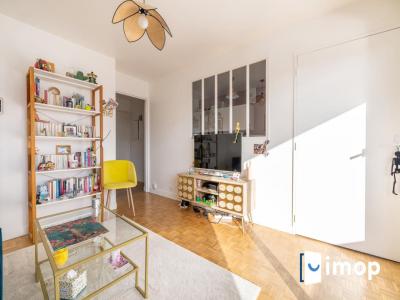 For sale Antony 2 rooms 53 m2 Hauts de Seine (92160) photo 1