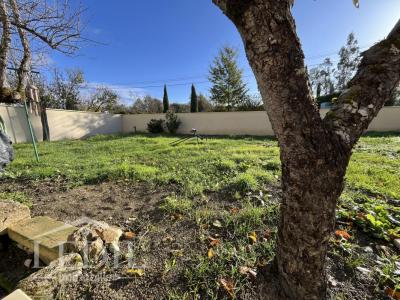 Acheter Maison 191 m2 Mouchan