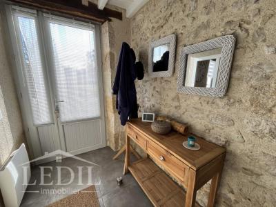 Acheter Maison Mouchan Gers