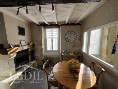 Acheter Maison Mouchan 273500 euros