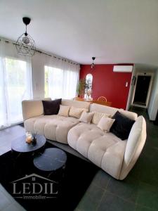 Annonce Vente 4 pices Maison Fleix 24