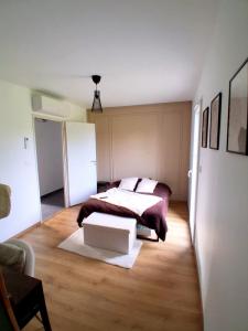 Acheter Maison 100 m2 Fleix