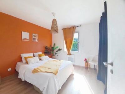 Acheter Maison Fleix Dordogne