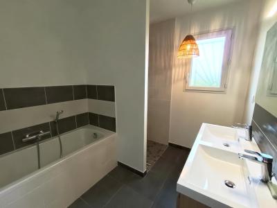 Acheter Maison Fleix 221000 euros