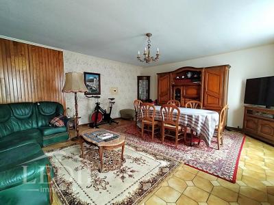 Annonce Vente 4 pices Maison Nerac 47