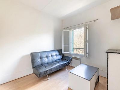 Acheter Appartement Ennery Val d'Oise