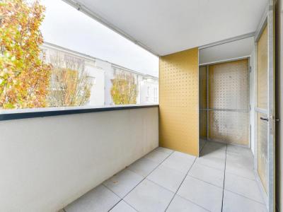 Annonce Vente 2 pices Appartement Carquefou 44