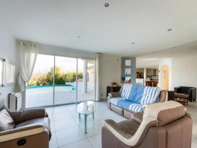 Acheter Maison Saussenac Tarn