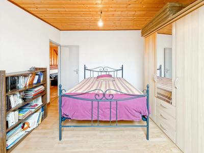 Acheter Maison Orcier Haute savoie