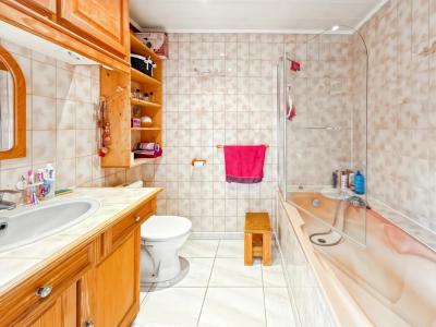 Acheter Maison Orcier 399000 euros