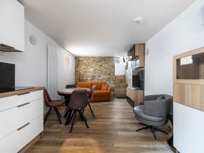 Annonce Vente 3 pices Maison Paris-18eme-arrondissement 75