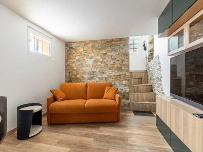 Acheter Maison 47 m2 Paris-18eme-arrondissement