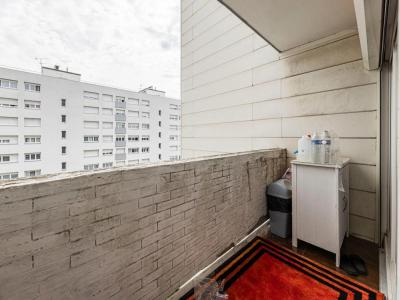 Annonce Vente 3 pices Appartement Aubervilliers 93