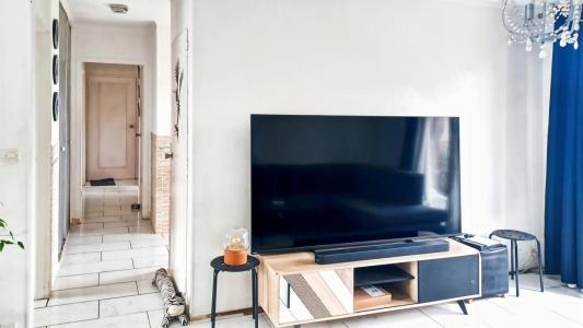 Acheter Maison 84 m2 Thilliers-en-vexin