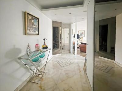 Acheter Appartement Courbevoie Hauts de Seine