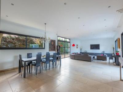 For sale Ecully 7 rooms 400 m2 Rhone (69130) photo 4