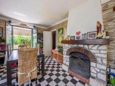 For sale Anet SOREL-MOUSSEL 4 rooms 110 m2 Eure et loir (28260) photo 3