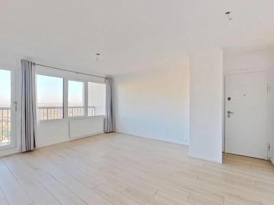 For sale Rillieux-la-pape 3 rooms 67 m2 Rhone (69140) photo 1