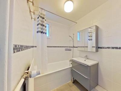 For sale Rillieux-la-pape 3 rooms 67 m2 Rhone (69140) photo 4