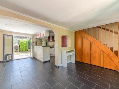 Acheter Maison Wissous Essonne