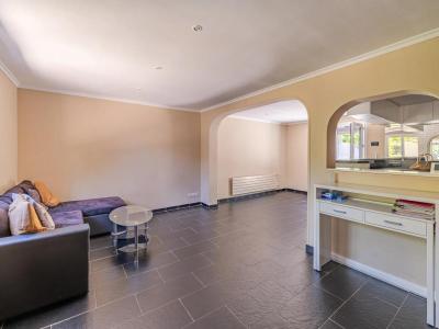 Acheter Maison Wissous 460000 euros