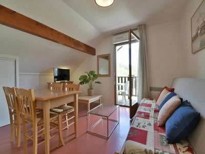 For sale Agnieres-en-devoluy 2 rooms 27 m2 Hautes alpes (05250) photo 0