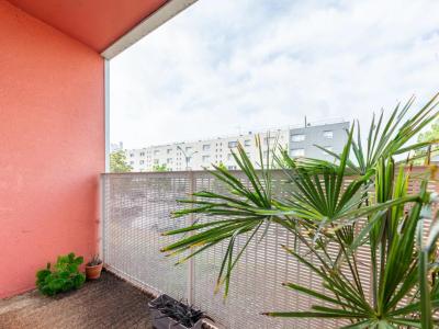 Annonce Vente 2 pices Appartement Nantes 44