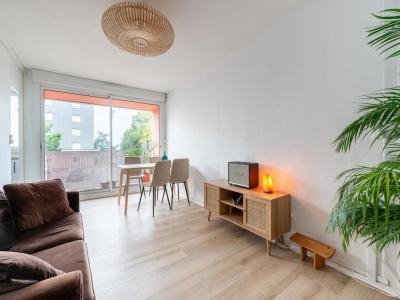 Acheter Appartement 41 m2 Nantes