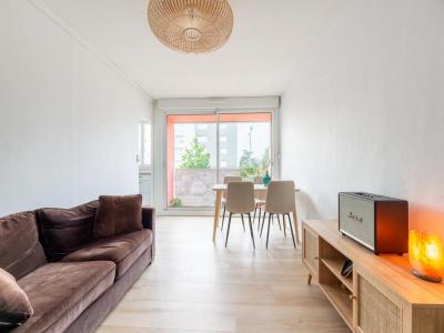 Acheter Appartement Nantes Loire atlantique