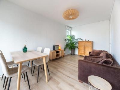 Acheter Appartement Nantes 136500 euros