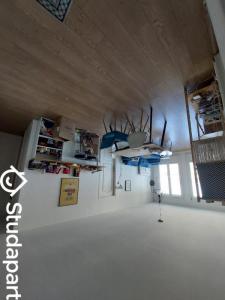 Louer Appartement Reims 420 euros