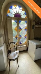 Acheter Maison 178 m2 Rive-de-gier